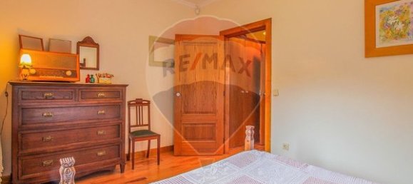 6 bedrooms House in Murias, Portugal No. 88239 27