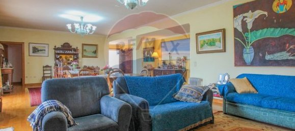 6 bedrooms House in Murias, Portugal No. 88239 12