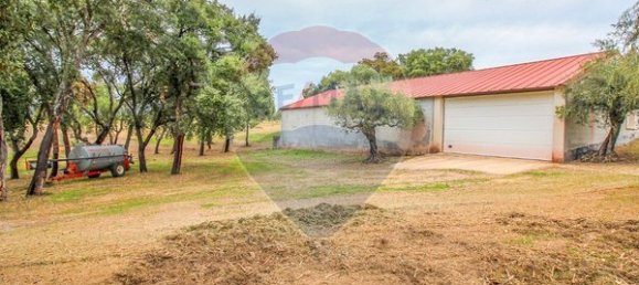 6 bedrooms House in Murias, Portugal No. 88239 34