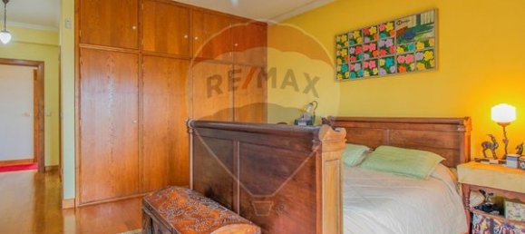 6 bedrooms House in Murias, Portugal No. 88239 31