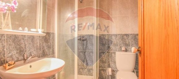 6 bedrooms House in Murias, Portugal No. 88239 22