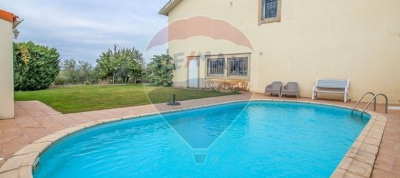 6 bedrooms House in Murias, Portugal No. 88239 40