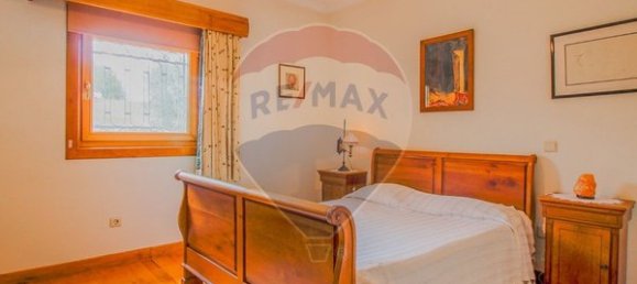 6 bedrooms House in Murias, Portugal No. 88239 25