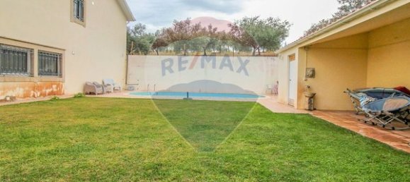 6 bedrooms House in Murias, Portugal No. 88239 13