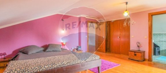 6 bedrooms House in Murias, Portugal No. 88239 19