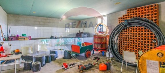 6 bedrooms House in Murias, Portugal No. 88239 10