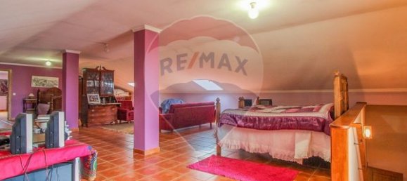 6 bedrooms House in Murias, Portugal No. 88239 23