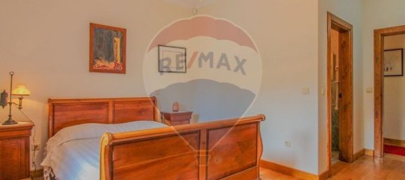 6 bedrooms House in Murias, Portugal No. 88239 35