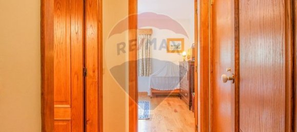 6 bedrooms House in Murias, Portugal No. 88239 28