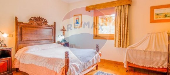 6 bedrooms House in Murias, Portugal No. 88239 33