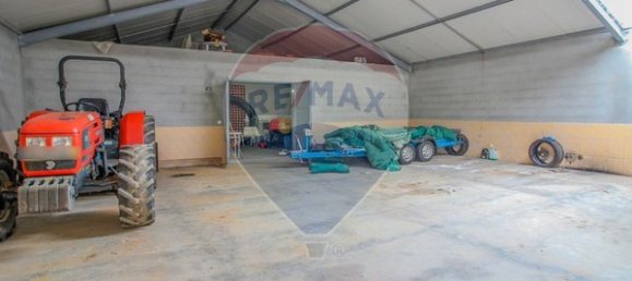 6 bedrooms House in Murias, Portugal No. 88239 41