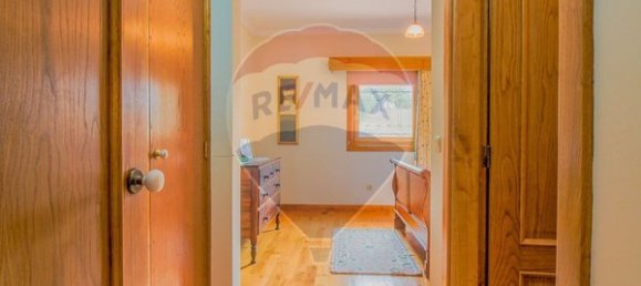 6 bedrooms House in Murias, Portugal No. 88239 9