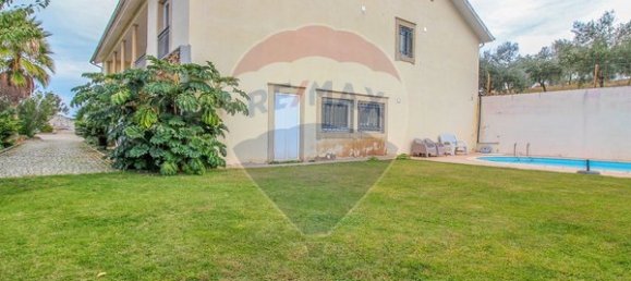 6 bedrooms House in Murias, Portugal No. 88239 29