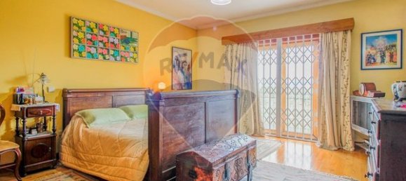 6 bedrooms House in Murias, Portugal No. 88239 38