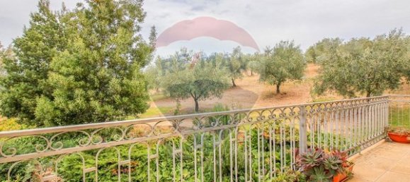 6 bedrooms House in Murias, Portugal No. 88239 30