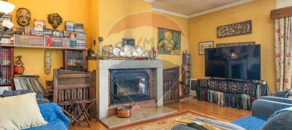 6 bedrooms House in Murias, Portugal No. 88239 39