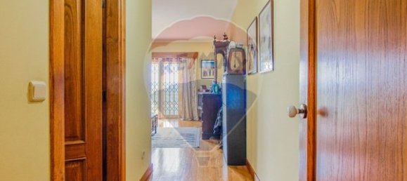 6 bedrooms House in Murias, Portugal No. 88239 36