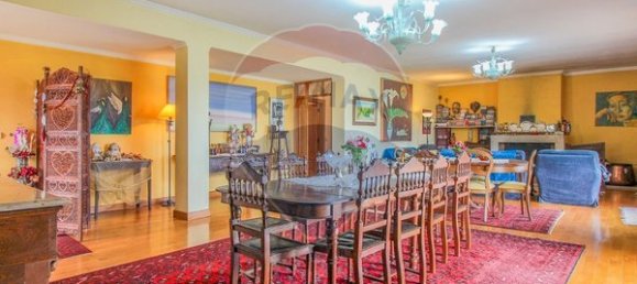 6 bedrooms House in Murias, Portugal No. 88239 17