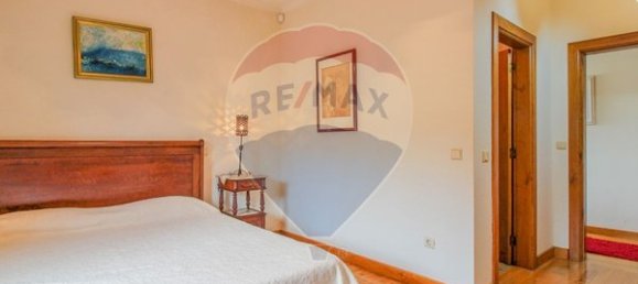 6 bedrooms House in Murias, Portugal No. 88239 32