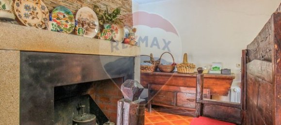 6 bedrooms House in Murias, Portugal No. 88239 14