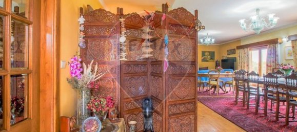 6 bedrooms House in Murias, Portugal No. 88239 18