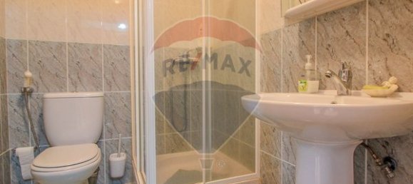 6 bedrooms House in Murias, Portugal No. 88239 42