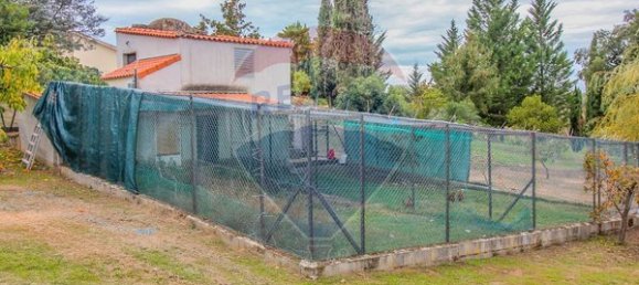 6 bedrooms House in Murias, Portugal No. 88239 20