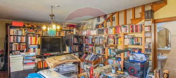 6 bedrooms House in Murias, Portugal No. 88239 5