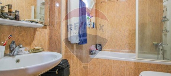 6 bedrooms House in Murias, Portugal No. 88239 26