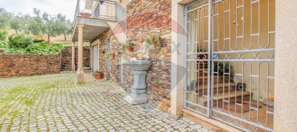 6 bedrooms House in Murias, Portugal No. 88239 45