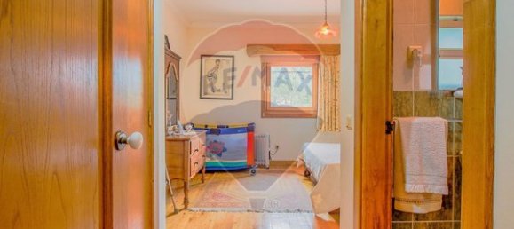 6 bedrooms House in Murias, Portugal No. 88239 15