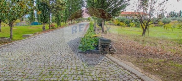 6 bedrooms House in Murias, Portugal No. 88239 3