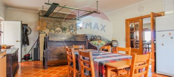 6 bedrooms House in Murias, Portugal No. 88239 44