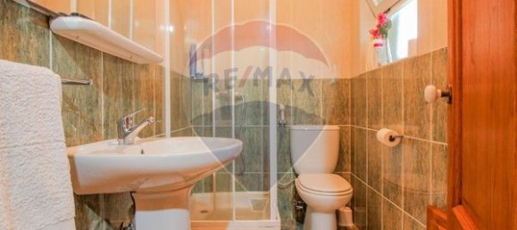 6 bedrooms House in Murias, Portugal No. 88239 4