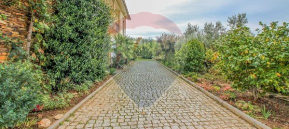 6 bedrooms House in Murias, Portugal No. 88239 21