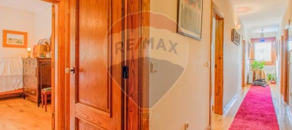 6 bedrooms House in Murias, Portugal No. 88239 16