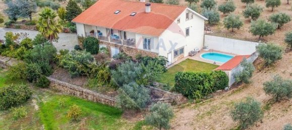 6 bedrooms House in Murias, Portugal No. 88239 2