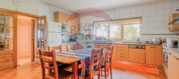 6 bedrooms House in Murias, Portugal No. 88239 24