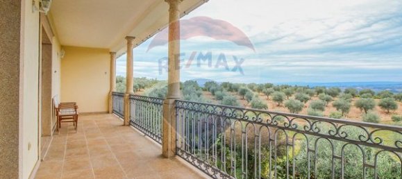 6 bedrooms House in Murias, Portugal No. 88239 7