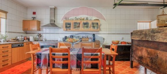 6 bedrooms House in Murias, Portugal No. 88239 43