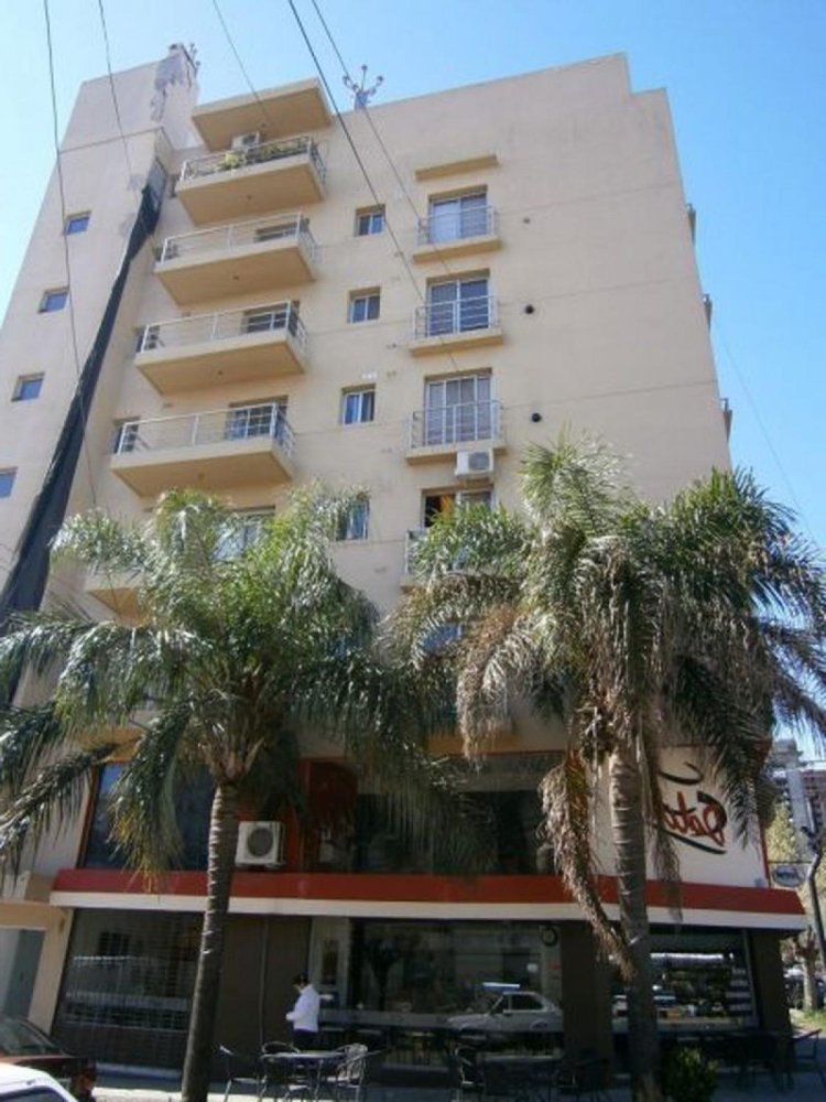 Armazém em San Miguel, Argentina N.º 28889