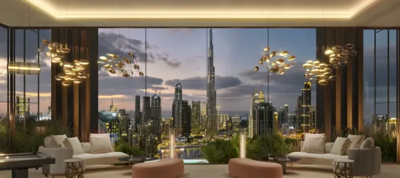 138m² bureau à vendre à Business Bay, Dubai, UAE № 105961 10