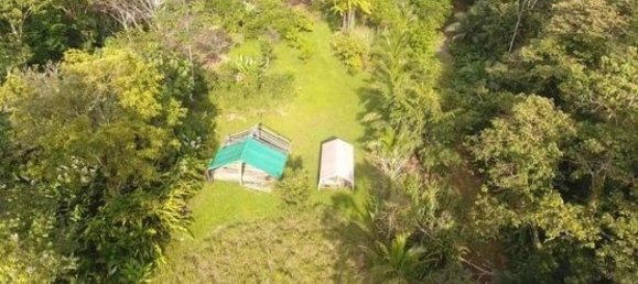  قطعة أرض في Limon, Costa Rica رقم 1748 6