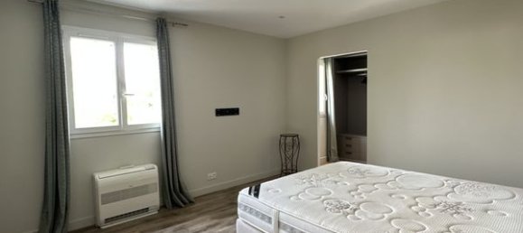 6 bedrooms House in Lucciana, France No. 355593 12