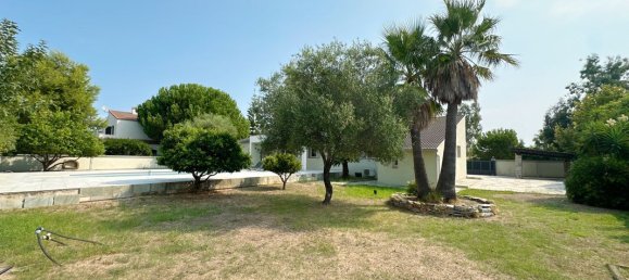 6 bedrooms House in Lucciana, France No. 355593 3