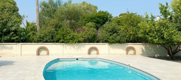 6 bedrooms House in Lucciana, France No. 355593 2