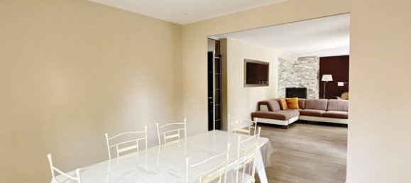 6 bedrooms House in Lucciana, France No. 355593 6