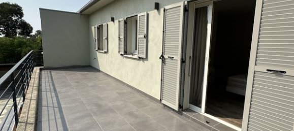 6 bedrooms House in Lucciana, France No. 355593 17