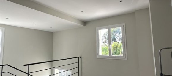 6 bedrooms House in Lucciana, France No. 355593 11