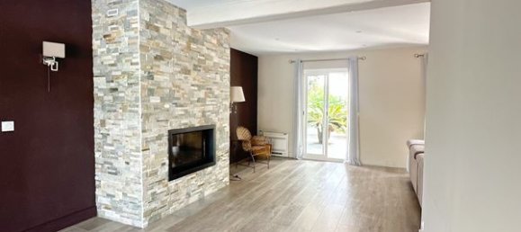 6 bedrooms House in Lucciana, France No. 355593 4